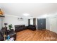 18 Philadelphia Parade, Canning Vale WA 6155