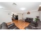 18 Philadelphia Parade, Canning Vale WA 6155