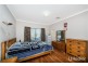18 Philadelphia Parade, Canning Vale WA 6155
