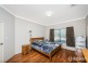 18 Philadelphia Parade, Canning Vale WA 6155