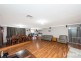 18 Philadelphia Parade, Canning Vale WA 6155