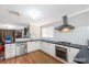 18 Philadelphia Parade, Canning Vale WA 6155