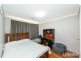 18 Philadelphia Parade, Canning Vale WA 6155