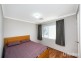 18 Philadelphia Parade, Canning Vale WA 6155