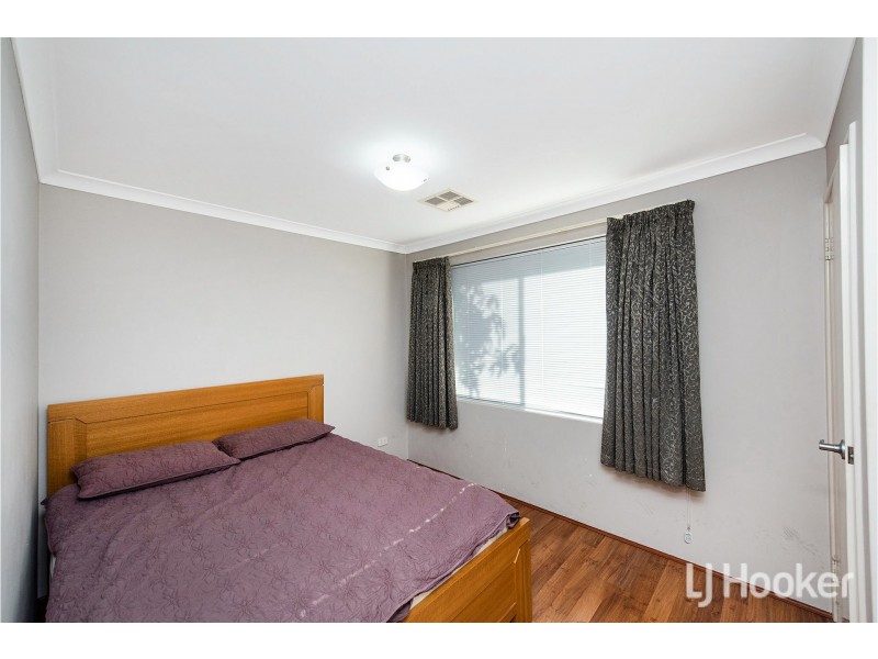 18 Philadelphia Parade, Canning Vale WA 6155