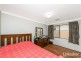 18 Philadelphia Parade, Canning Vale WA 6155