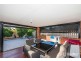 18 Philadelphia Parade, Canning Vale WA 6155