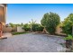 18 Philadelphia Parade, Canning Vale WA 6155