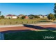 18 Philadelphia Parade, Canning Vale WA 6155