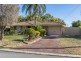 15 Darling Court, Maddington WA 6109