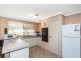 15 Darling Court, Maddington WA 6109