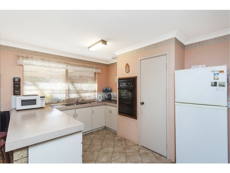 15 Darling Court, Maddington WA 6109