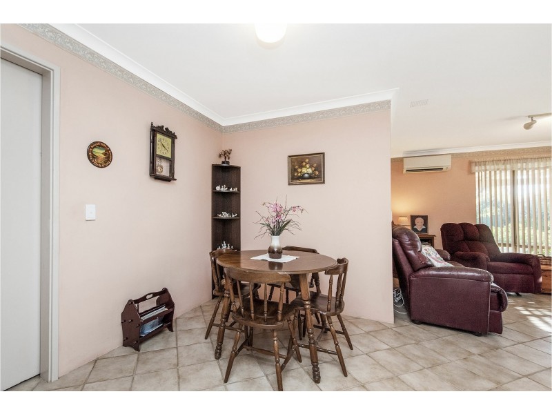 15 Darling Court, Maddington WA 6109