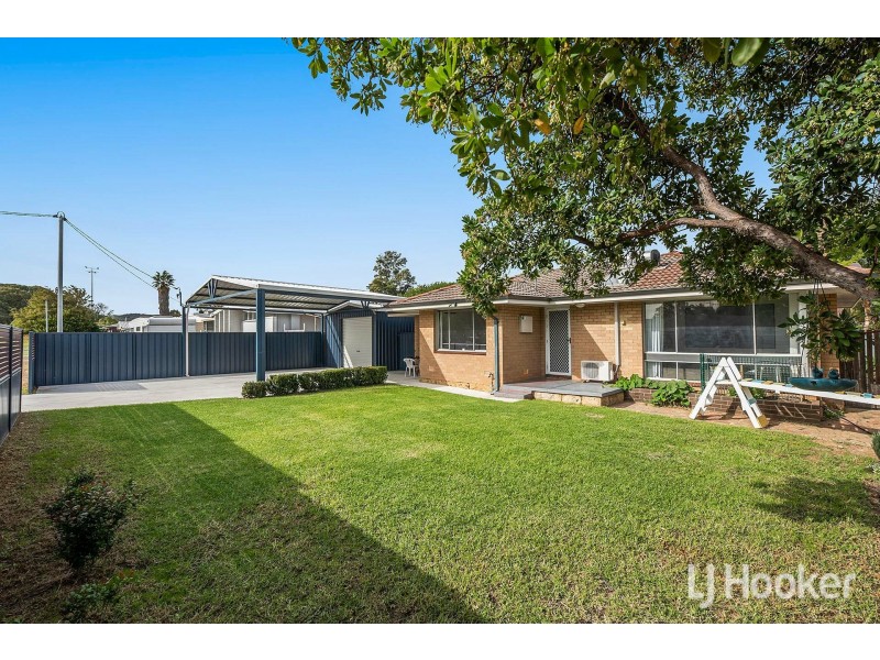 19 Dural Way, Armadale WA 6112