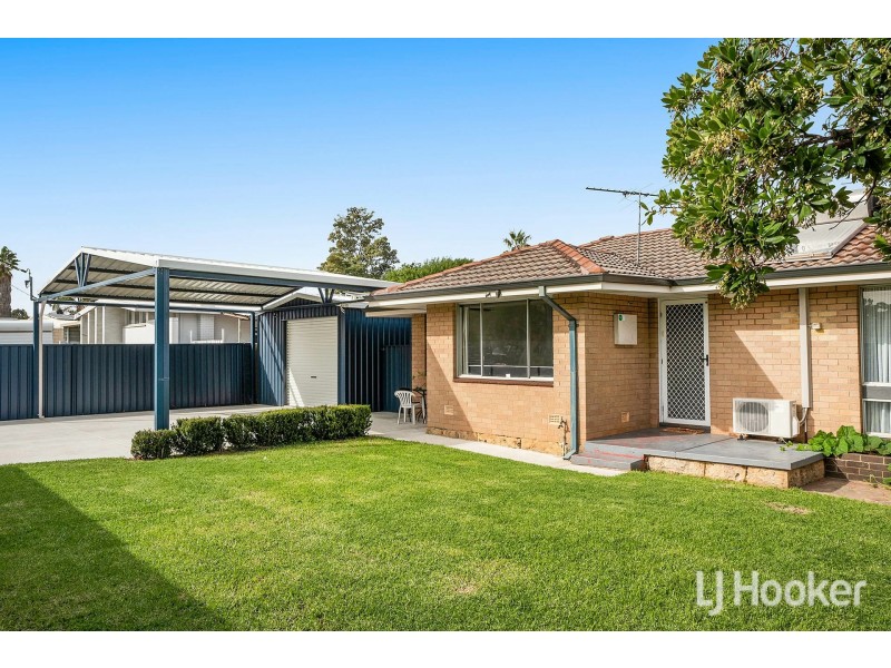 19 Dural Way, Armadale WA 6112