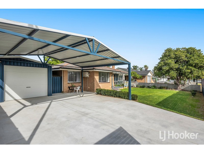19 Dural Way, Armadale WA 6112