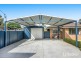 19 Dural Way, Armadale WA 6112