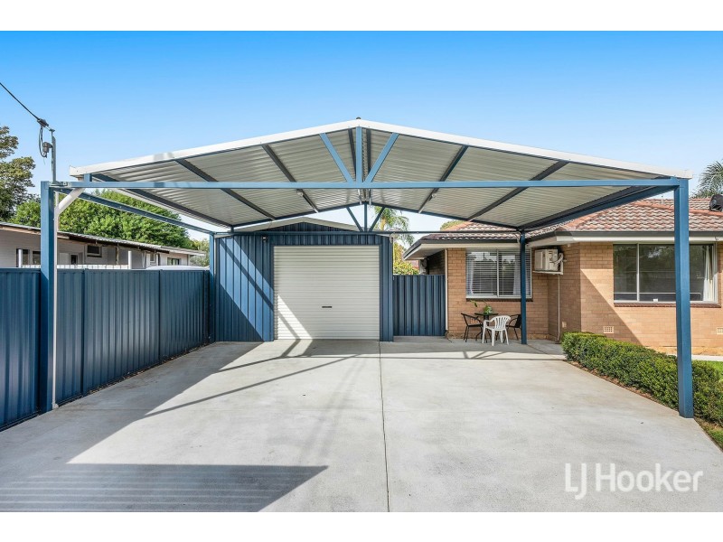 19 Dural Way, Armadale WA 6112