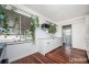 19 Dural Way, Armadale WA 6112