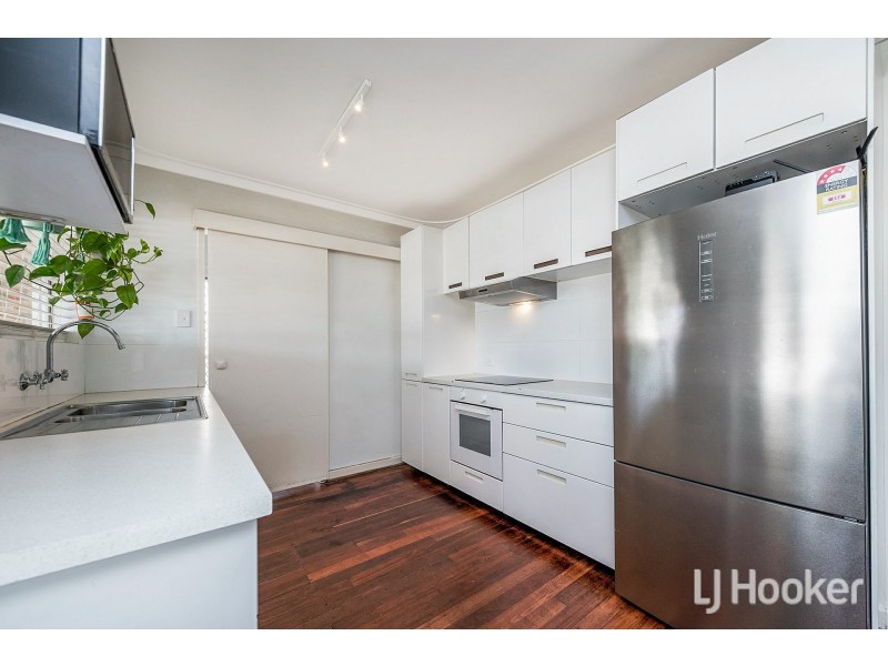 19 Dural Way, Armadale WA 6112