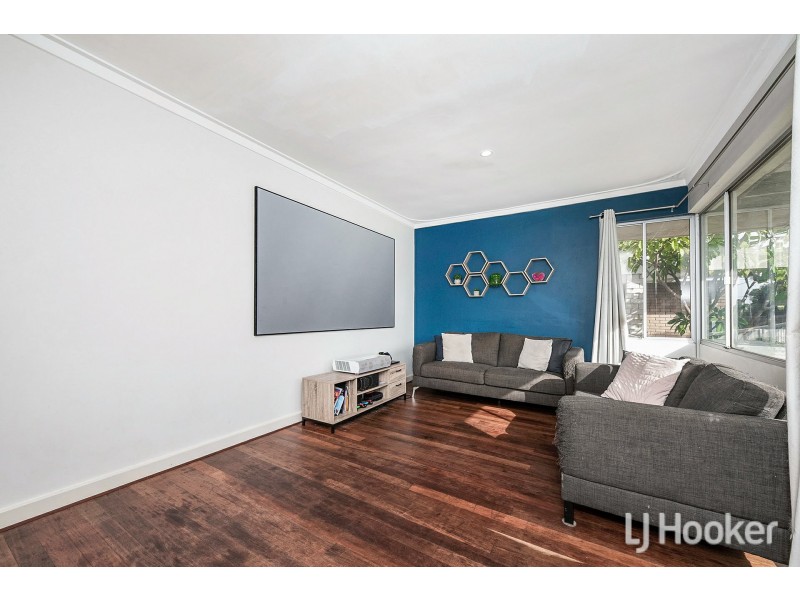 19 Dural Way, Armadale WA 6112