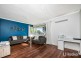 19 Dural Way, Armadale WA 6112