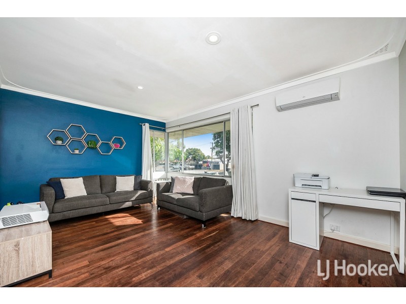 19 Dural Way, Armadale WA 6112
