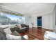 19 Dural Way, Armadale WA 6112