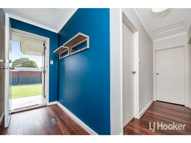 19 Dural Way, Armadale WA 6112