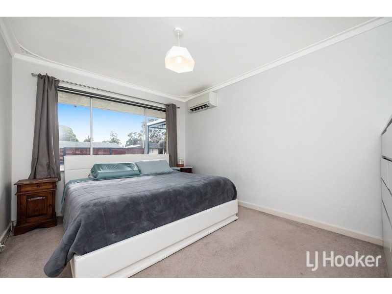19 Dural Way, Armadale WA 6112