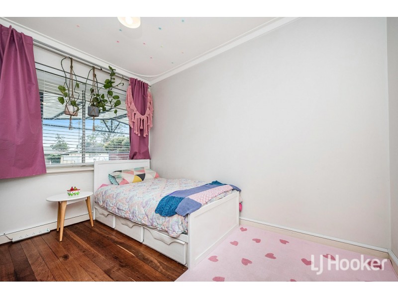 19 Dural Way, Armadale WA 6112