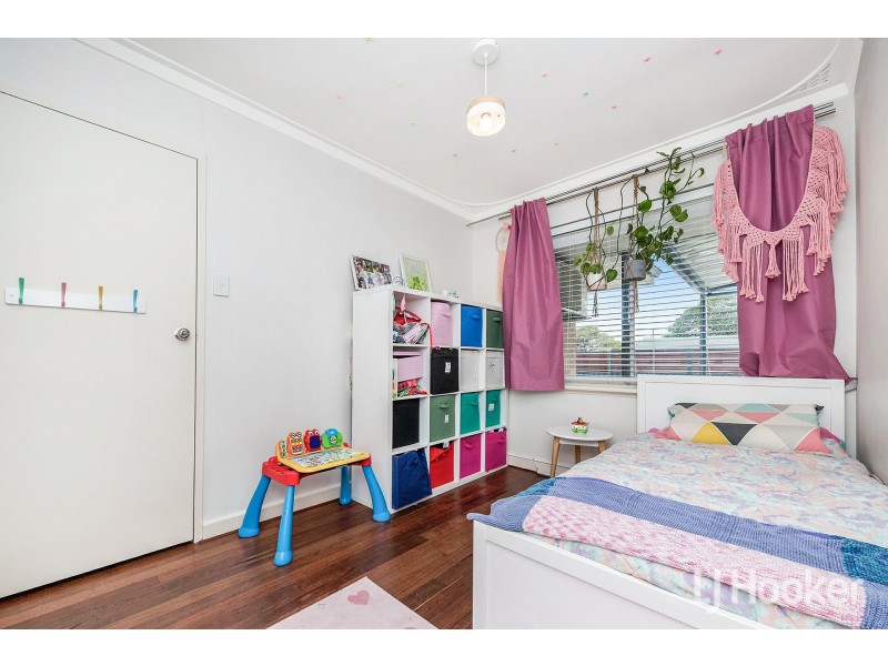 19 Dural Way, Armadale WA 6112