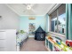 19 Dural Way, Armadale WA 6112