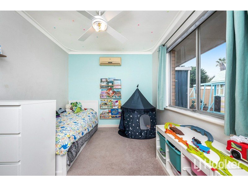 19 Dural Way, Armadale WA 6112