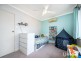 19 Dural Way, Armadale WA 6112