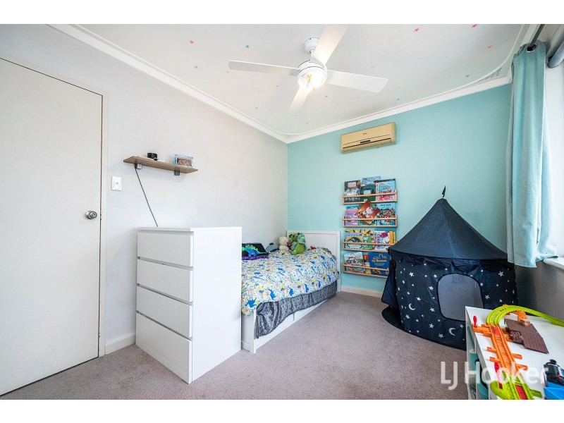 19 Dural Way, Armadale WA 6112