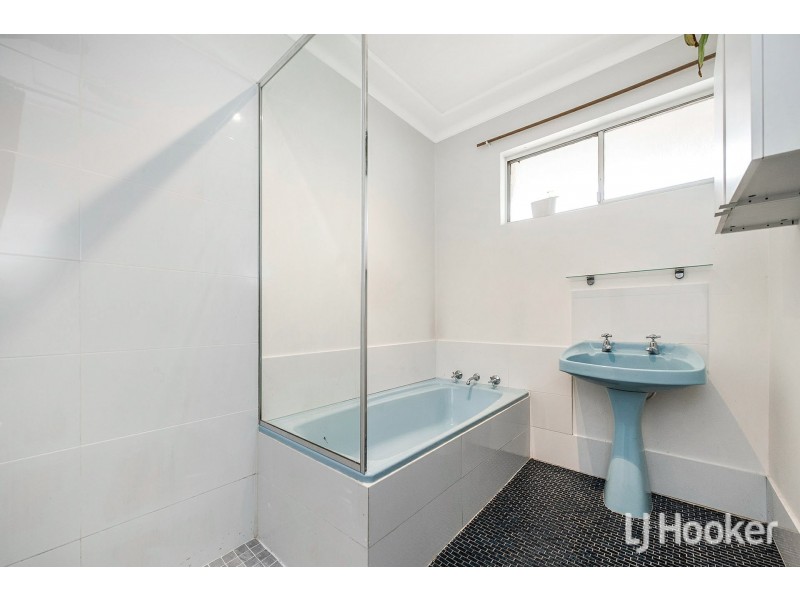 19 Dural Way, Armadale WA 6112