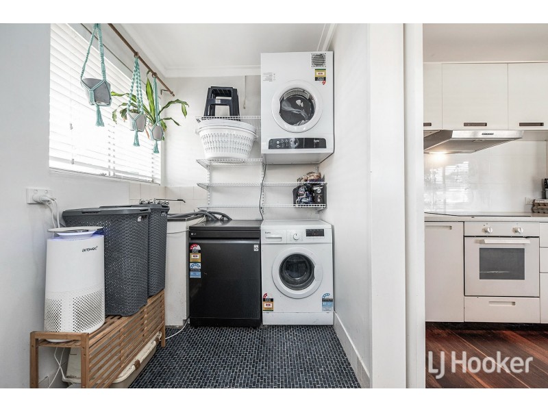 19 Dural Way, Armadale WA 6112