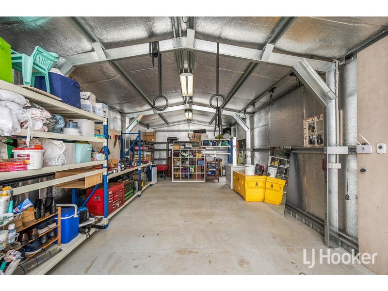 19 Dural Way, Armadale WA 6112