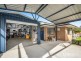 19 Dural Way, Armadale WA 6112