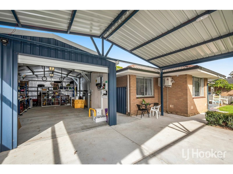19 Dural Way, Armadale WA 6112