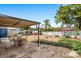 19 Dural Way, Armadale WA 6112