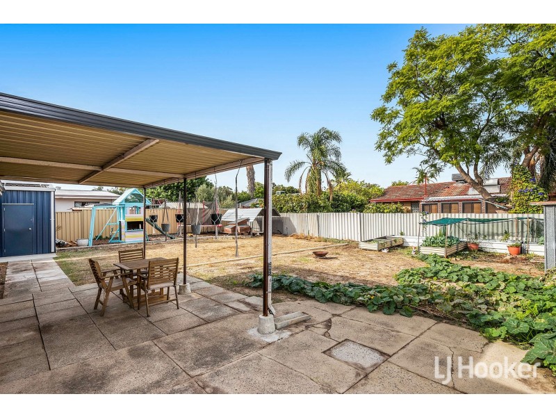 19 Dural Way, Armadale WA 6112