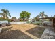 19 Dural Way, Armadale WA 6112