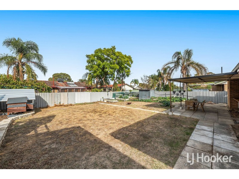 19 Dural Way, Armadale WA 6112