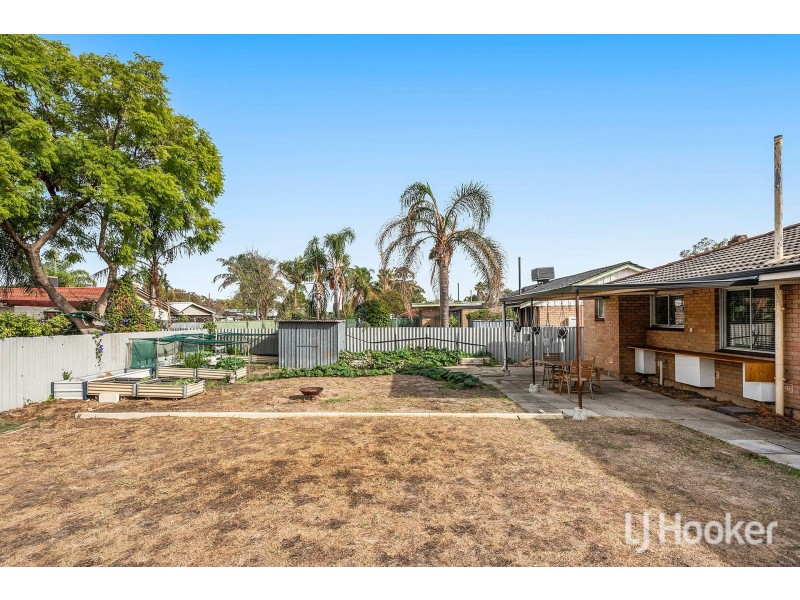 19 Dural Way, Armadale WA 6112
