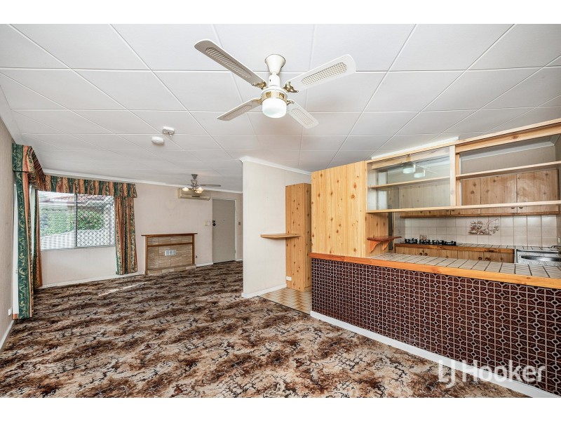 57 Brixton Street, Beckenham WA 6107