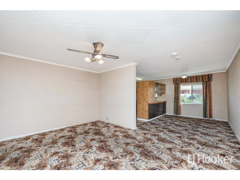 57 Brixton Street, Beckenham WA 6107