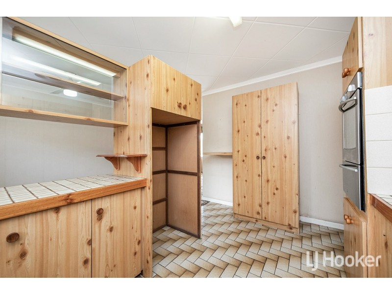 57 Brixton Street, Beckenham WA 6107