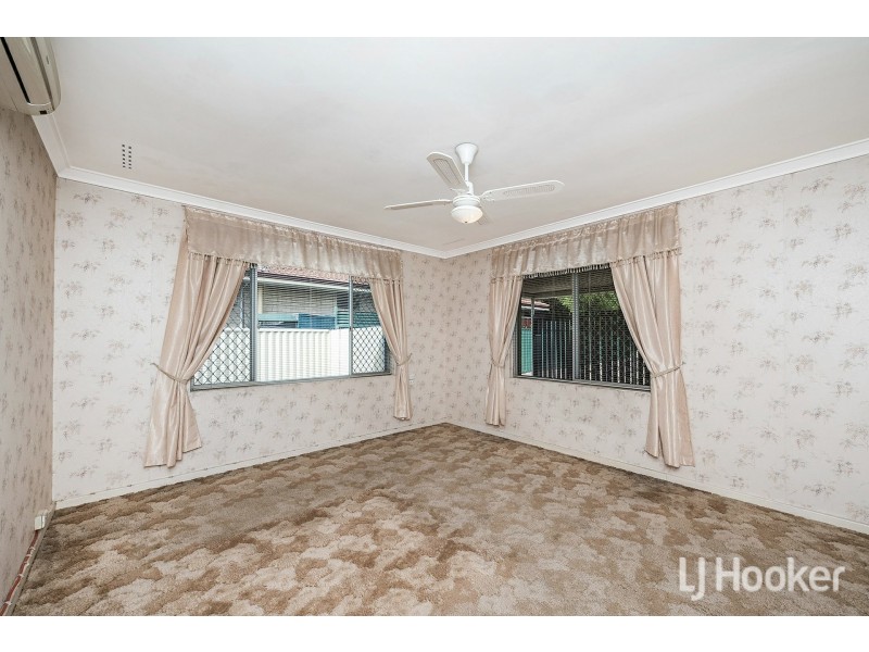 57 Brixton Street, Beckenham WA 6107